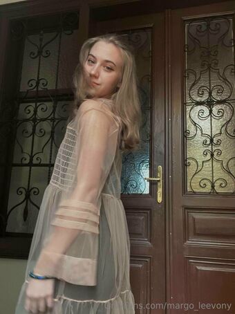 margo_leevony