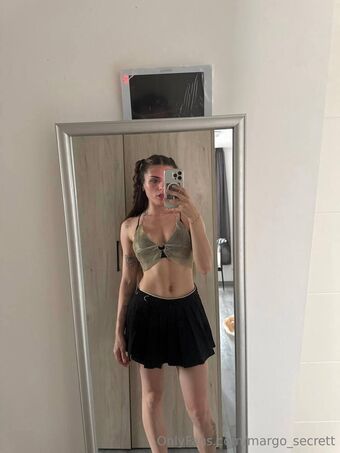 margo_secrett