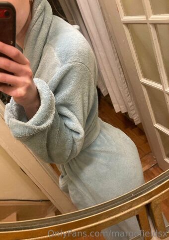 margofieldsx