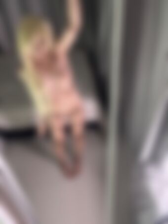 margokuz Foto Nude Leaked OnlyFans 1