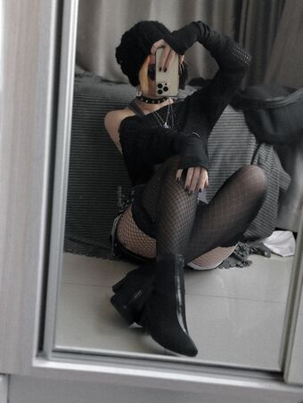 margokuz Foto Nude Leaked OnlyFans 4