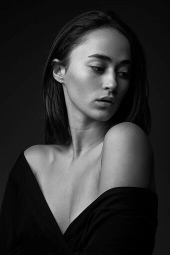 Margoreett