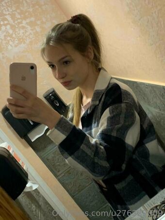margosha18