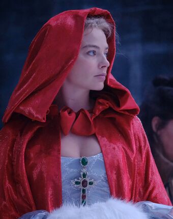 Margot Robbie Foto Nude Leaked OnlyFans 291