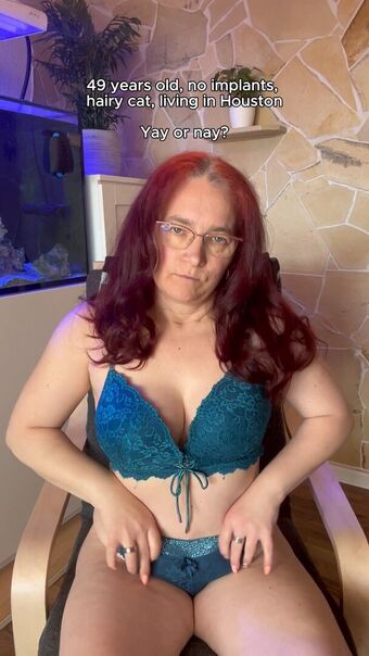 Margret Brown