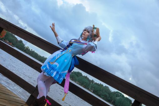 mari_aisu