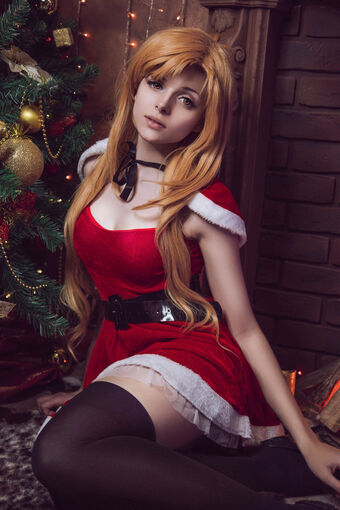 mari_aisu