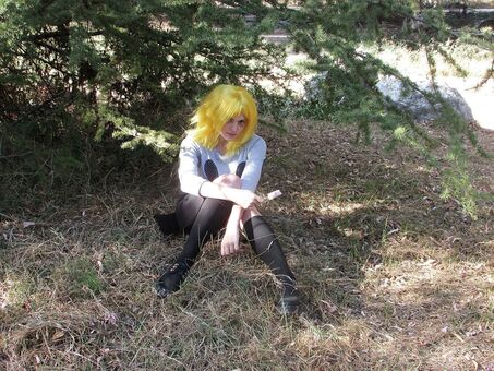 mari_aisu