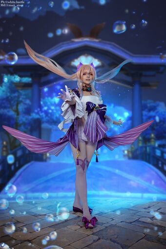 mari_aisu