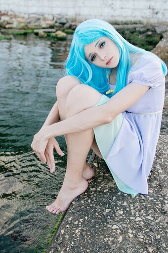 mari_aisu