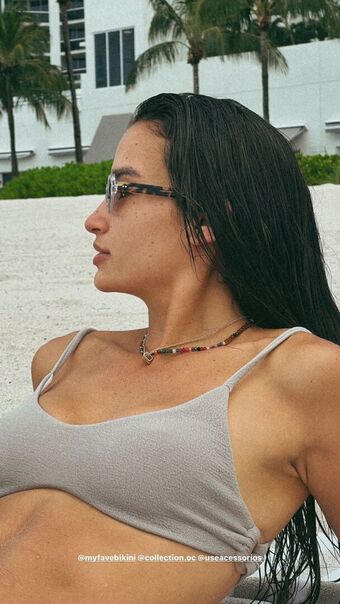 Mari Araripe