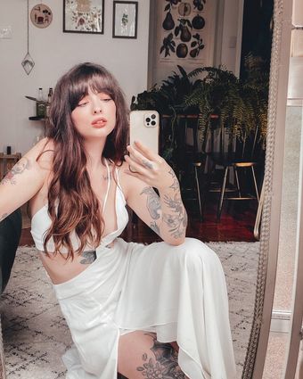 Mari Gimenez