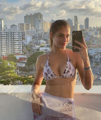 Mari Gonzalez