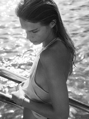 Mari Lederman Foto Nude Leaked OnlyFans 96