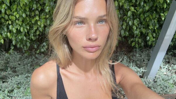Mari Lederman Foto Nude Leaked OnlyFans 101