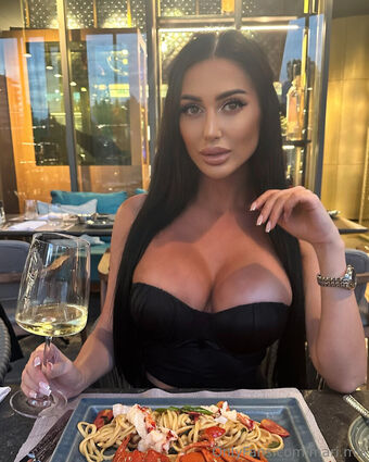mari.mis Foto Nude Leaked OnlyFans 44