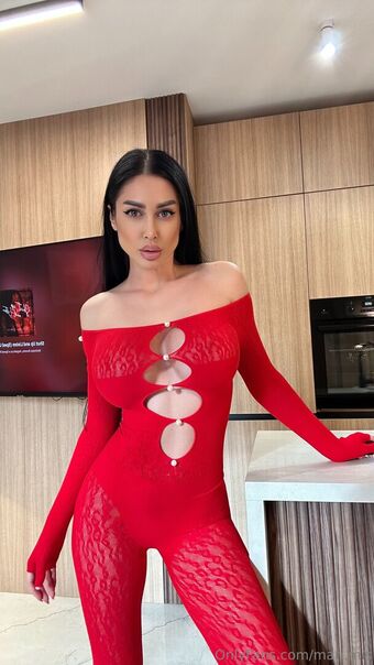 mari.mis Foto Nude Leaked OnlyFans 50