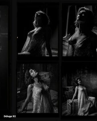 Maria Chiara Giannetta