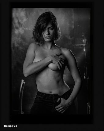 Maria Chiara Giannetta