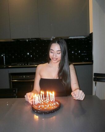 Maria Vittoria De Matteis