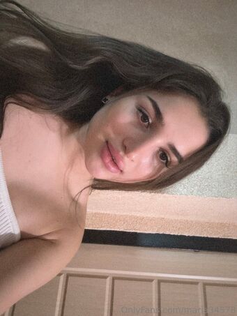 maria34578
