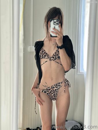 Maria8x8
