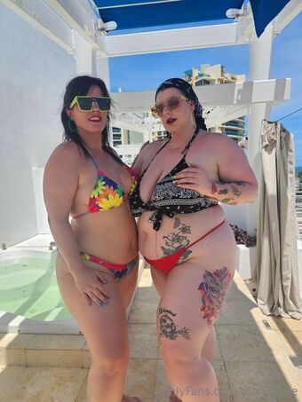 mariabose Foto Nude Leaked OnlyFans 42