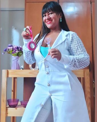 Mariabronzeada