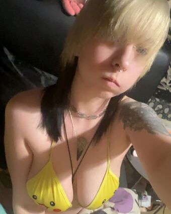 MariaChu Foto Nude Leaked OnlyFans 7