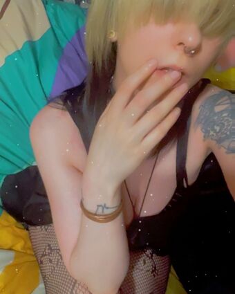 MariaChu Foto Nude Leaked OnlyFans 12