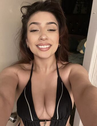 Mariadevirgin