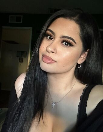 Mariah Foto Nude Leaked OnlyFans 31