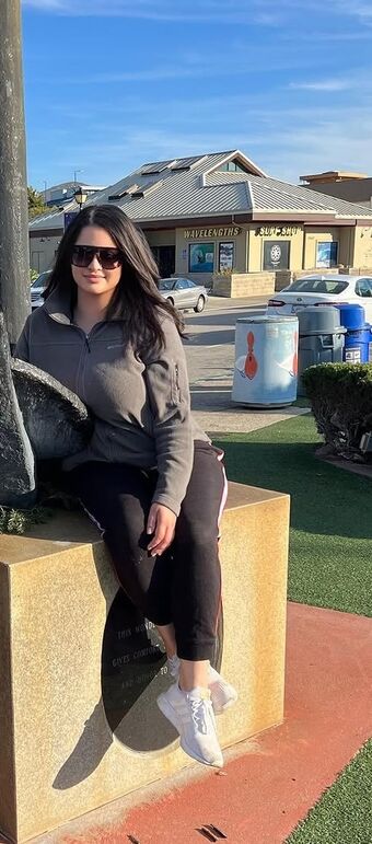 Mariah Foto Nude Leaked OnlyFans 32