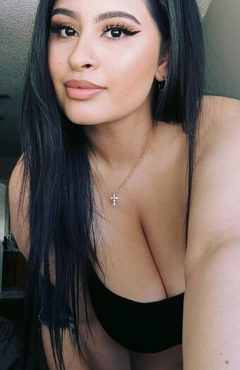 Mariah Foto Nude Leaked OnlyFans 33