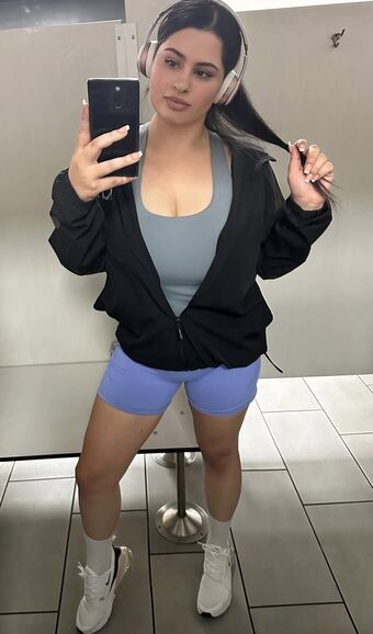 Mariah Foto Nude Leaked OnlyFans 39