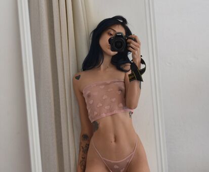 Mariali69 Foto Nude Leaked OnlyFans 11