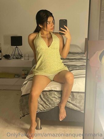 Mariamarquez495