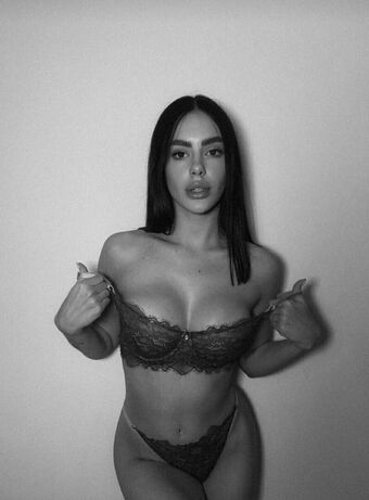 Mariamoretti