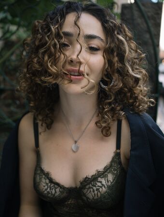Marian Soler