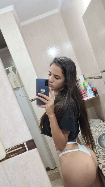 Mariana Duprat