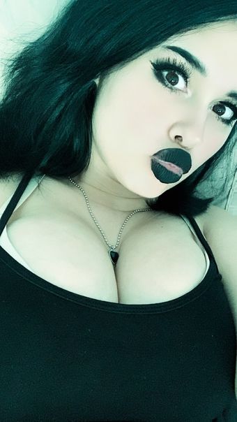mariana_labruja