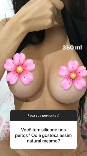 Mariana Vasconcelos