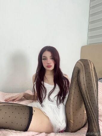 marianaay