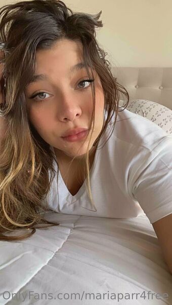 mariaparr4free