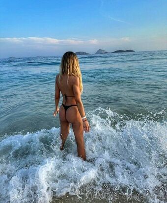 mariapia.ts