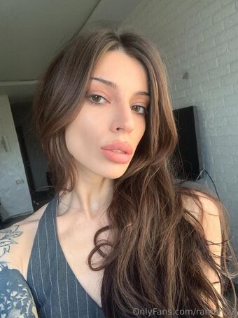 mariaramon Foto Nude Leaked OnlyFans 9