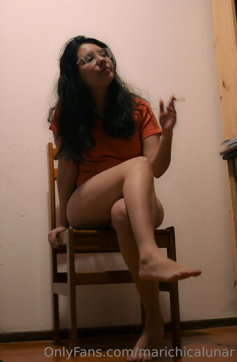 marichicalunar