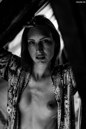 Marie Ber