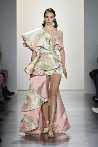Marie Boitte