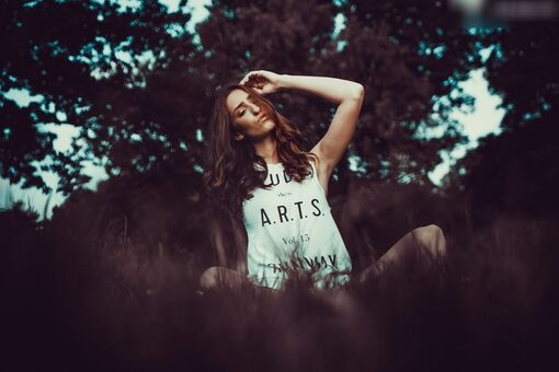 Marie-Thérèse Kaiser